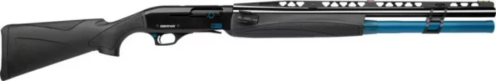 Derya LP-108 Lion L-PAC1